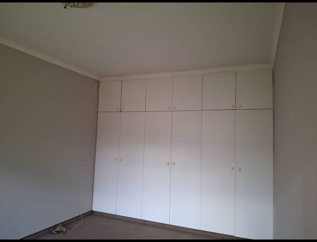 3 BEDROOM SIMPLEX TO LET IN HOWICK WEST
